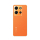 Infinix Note 30 5G 8/128GB Sunset Gold 120Hz - 1149950 - zdjęcie 6